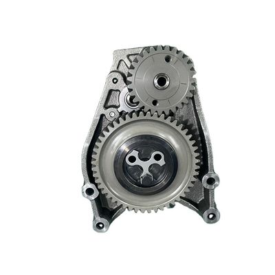 Насос масла для двигателей Scania DC13 2105497 для грузовиков серии P G R T