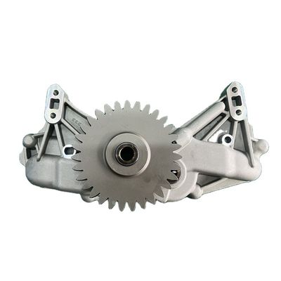 Насос масла для двигателей Scania DC13 2105497 для грузовиков серии P G R T