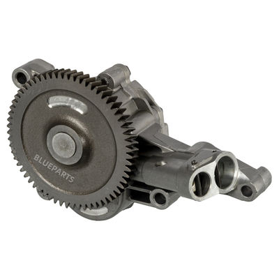 Scania Motor Oil Pump 1888026 12 месяцев гарантии на серию P G R T