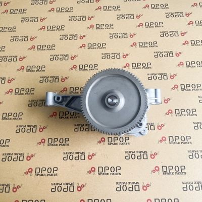 Scania Motor Oil Pump 1888026 12 месяцев гарантии на серию P G R T