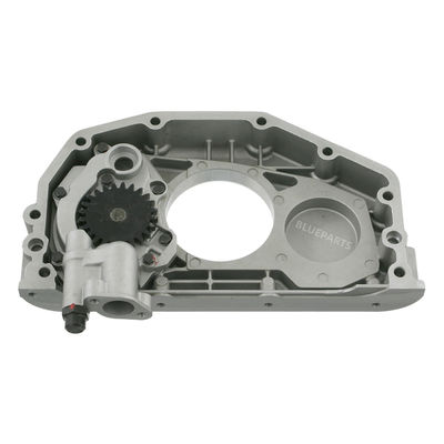 Насос для 24-зубного масла 9061801101 для EvoBus Mercedes-Benz Setra Truck