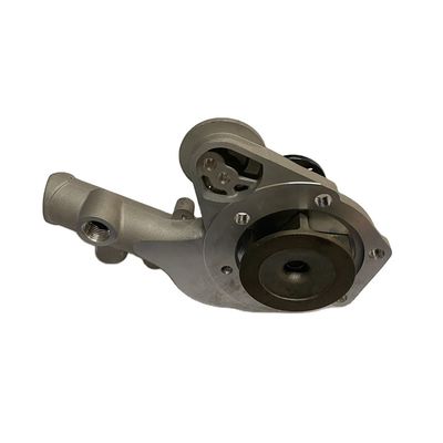 Перкинс А4.236 Водный насос U5MW0085 для Massey Ferguson 6-месячная гарантия