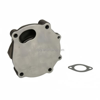 New Holland 4835 5530 5635 Дизельный двигатель Водяной насос OEM 99454833