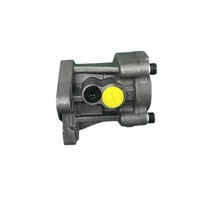 Водяной насос Iveco Daily II OEM 500362859 Гарантия 6 месяцев