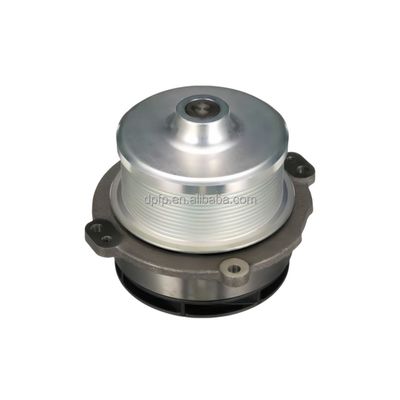 Новый водяной насос двигателя 5801525568 для Iveco Stralis, гарантия 6 месяцев