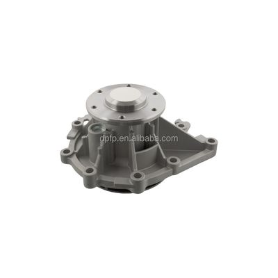 Новый насос для двигателя 0683225 для грузовиков DAF 6 месяцев гарантия