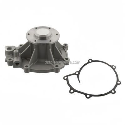 Новый насос для двигателя 0683225 для грузовиков DAF 6 месяцев гарантия