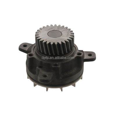 Новый водяной насос двигателя 0683580 для грузовика DAF Гарантия 6 месяцев