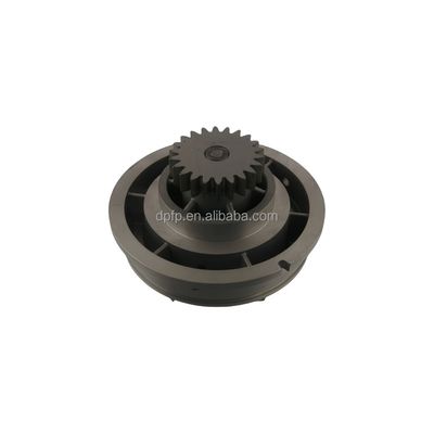 Новый водяной насос двигателя 0683580 для грузовика DAF Гарантия 6 месяцев