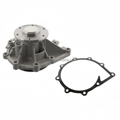 Новый насос воды для двигателя 51065007049 для грузовика MAN с 6-месячной гарантией