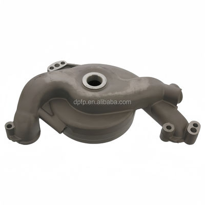 Новый насос воды для двигателя 51065007049 для грузовика MAN с 6-месячной гарантией