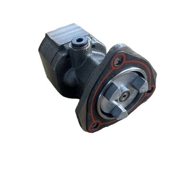 Водяной насос для дизельных двигателей Scania OEM 2224112 6 месяцев гарантии