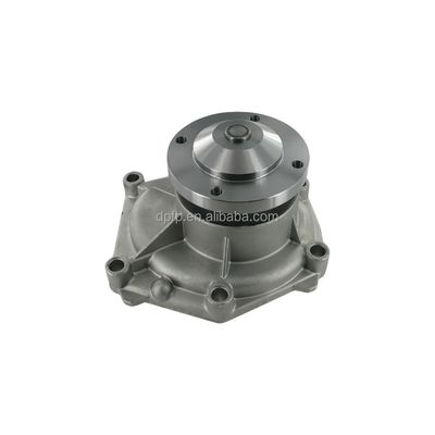 Водяной насос для двигателя Mercedes-Benz 1510490 OEM 6 месяцев гарантии