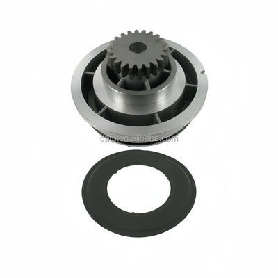 Водяной насос для двигателя Mercedes-Benz 1510490 OEM 6 месяцев гарантии