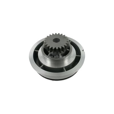 Водяной насос для двигателя Mercedes-Benz 1510490 OEM 6 месяцев гарантии