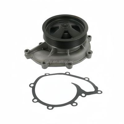 Scania DC9 DC11 DC12 Моторный водяной насос 1508533 6-месячная гарантия
