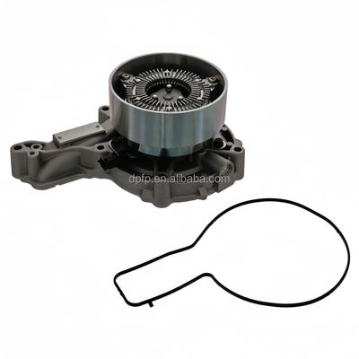 Мерседес-Бенц двигатель насос воды 21974080 6 месяцев гарантия