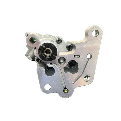 Мерседес-Бенц двигатель насос воды 21974080 6 месяцев гарантия