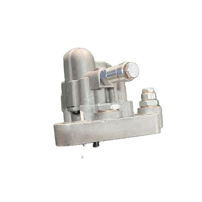 Высококачественный насос 1699785 для грузовика Volvo F10 6 месяцев гарантия