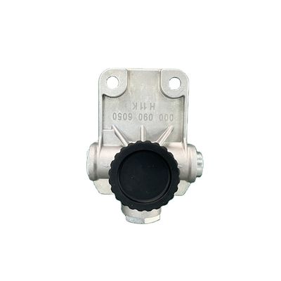 Новый водяной насос двигателя 422311 для Mercedes-Benz, гарантия 6 месяцев