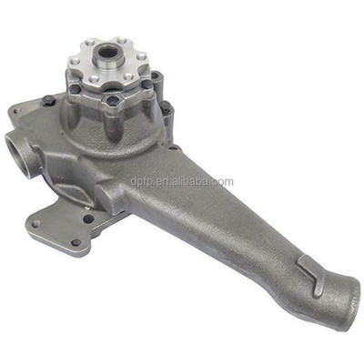 Мерседес OM366 Водный насос OEM 3902000001 6-месячная гарантия