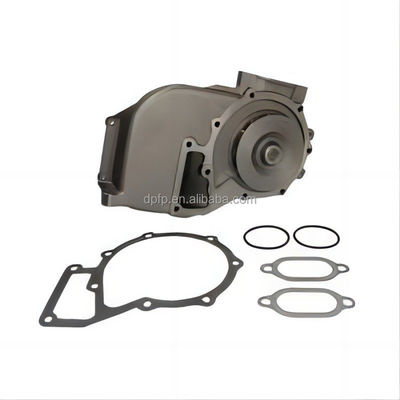 Водяной насос для грузовых автомобилей Mercedes-Benz 5412001401 для двигателей OM541 OM542