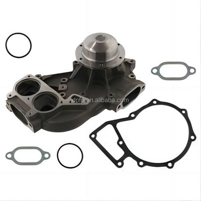 Водяной насос для грузовых автомобилей Mercedes-Benz 5422002601 для двигателей OM501/LA OM502/LA