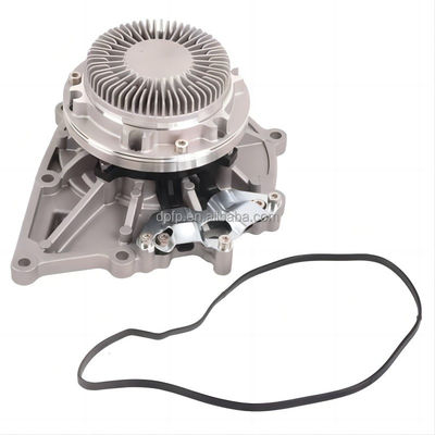 Дизельный насос 4712000901 для Детройта DD15 DD13 6 месяцев гарантия