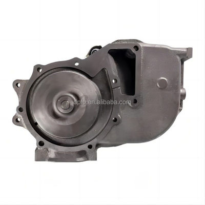 Mercedes Benz OM501LA Водный насос 5412001801 для ACTROS MP2 MP3 MP4