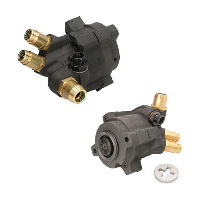 New Diesel Injection Pump for Perkins Engine 404C 404D with OE NO. 1041354130 and 6 Months Warranty