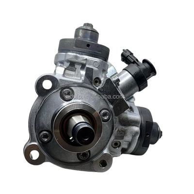 New Diesel Engine Fuel Injection Pump 32R65-00100 0445020608 with 6 Months Warranty Compatible for Mitsubishi