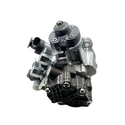 New Diesel Engine Fuel Injection Pump 32R65-00100 0445020608 with 6 Months Warranty Compatible for Mitsubishi