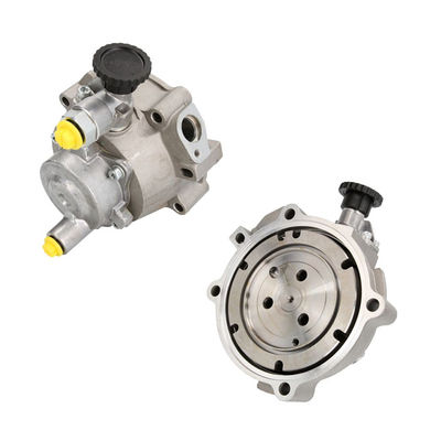 New Diesel Engine Fuel Injection Pump 32R65-00100 0445020608 with 6 Months Warranty Compatible for Mitsubishi