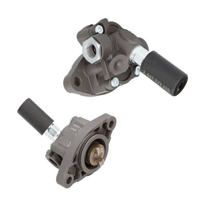 Fuel Injection Pump 101041-8950 8973710430 for ISUZU 4BG1 with 6 Months Warranty and Standard Size