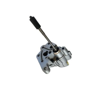 New Perkins Diesel Fuel Injection Pump 3230F582T with 6 Months Warranty for 3 Cylinders Perkins 1.103 Engine