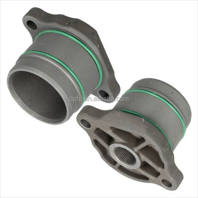 High-Quality Shift Cylinder OEM NO 1521976 1521587 7401521976 for Volvo FH/FM/FMX/NH and Renault D/C/K/T Trucks