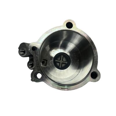 Shifting Cylinder 1831951 2409146 42562918 7421317977 1325334013 for Auto Parts