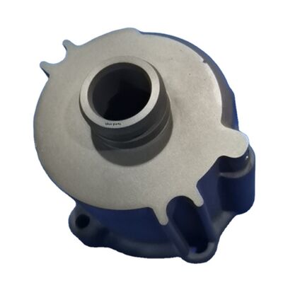 клапан коробки передач 7401656239 1656239 1652857 для запасных частей грузовиков