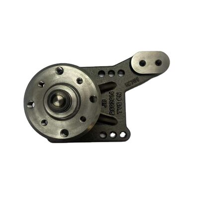 Подшипник поддержки вентилятора RE503664 Волновая дозерная загрузка экскаватор