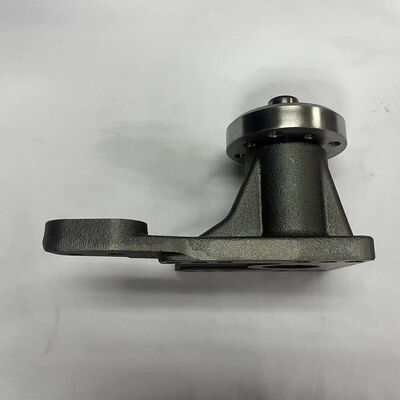 Подшипник поддержки вентилятора RE503664 Волновая дозерная загрузка экскаватор