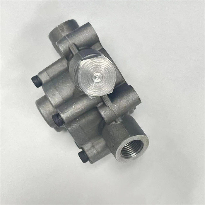 Euro Truck Parts Gear Fuel Pump 36121016007 6624700294 Для автомобилей MAN и MERCEDES BENZ