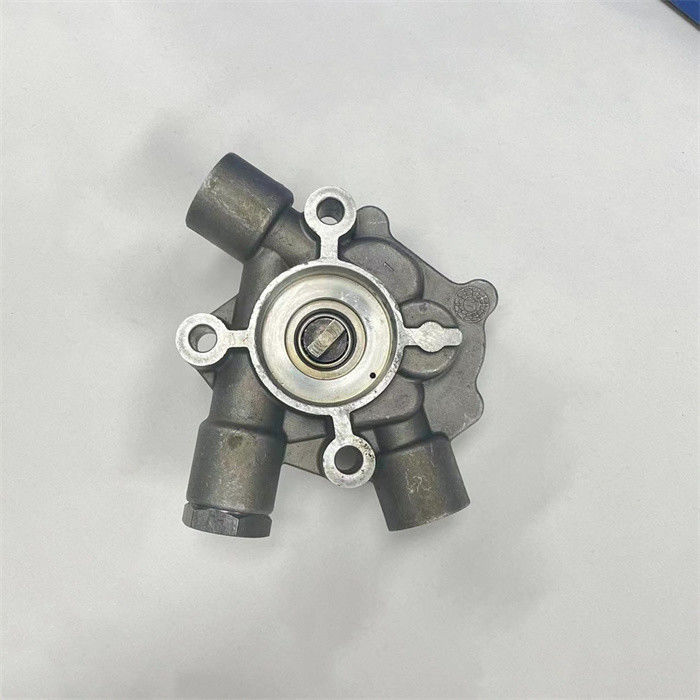 Euro Truck Parts Gear Fuel Pump 36121016007 6624700294 Для автомобилей MAN и MERCEDES BENZ