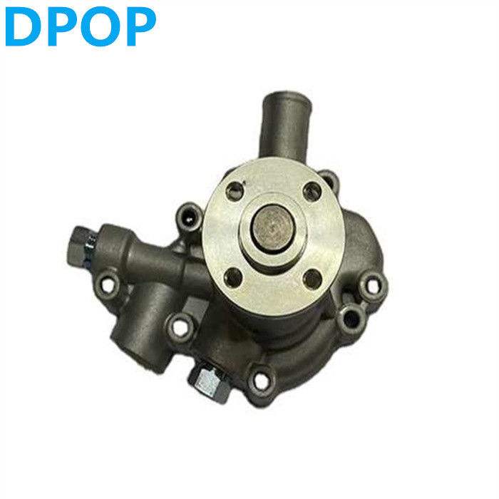 402D-05 403D-07 145017400 145017510 145017380 145017390 Для машиностроения
