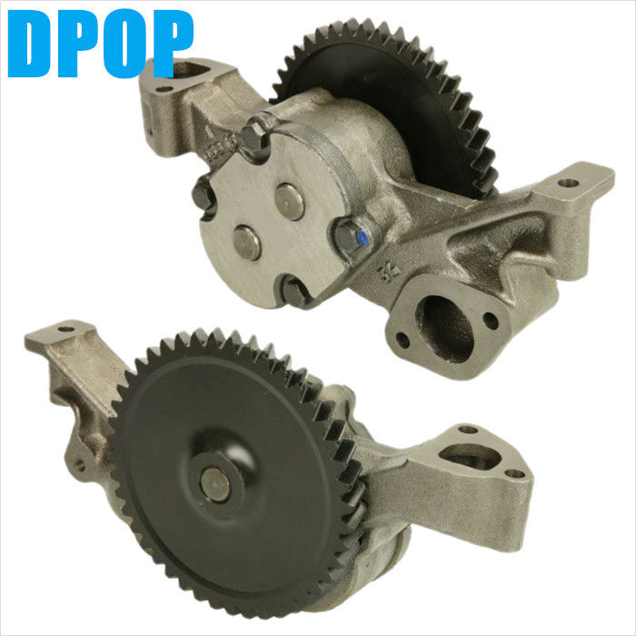 OEM насос моторного масла 4031801701 4031800601 4011800601 401180020 Для MERCEDES MK/NG/SK