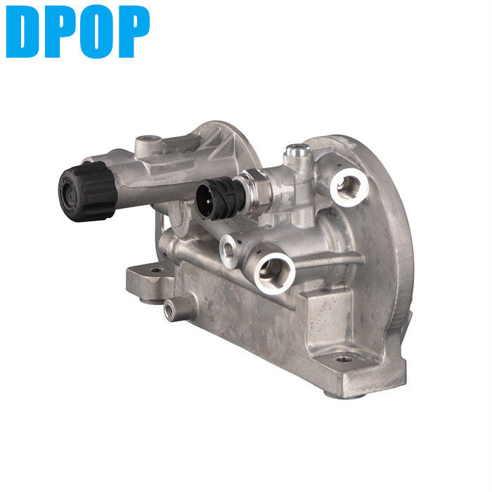OEM корпус топливного фильтра 7421870635 7421336013 Для грузовика