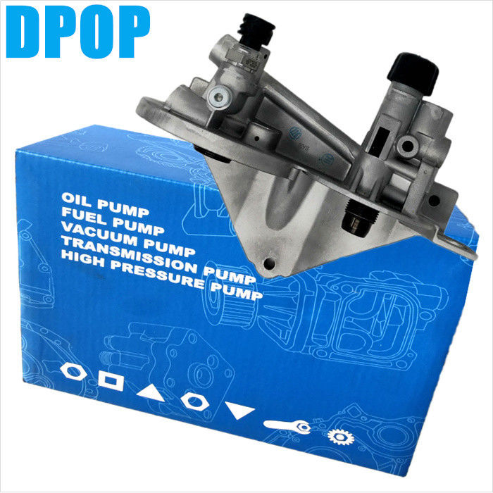 OEM корпус топливного фильтра 7421870635 7421336013 Для грузовика