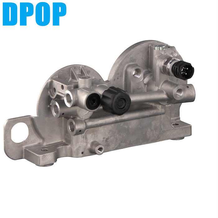 OEM корпус топливного фильтра 7421870635 7421336013 Для грузовика