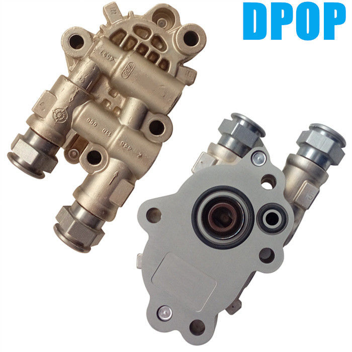 DPOP 42543436 0440020019 BOSCH FP/ZP18/L1S BOSCH для качества IVECOTRUCK BOSCH Передняя поставка топлива для насосов