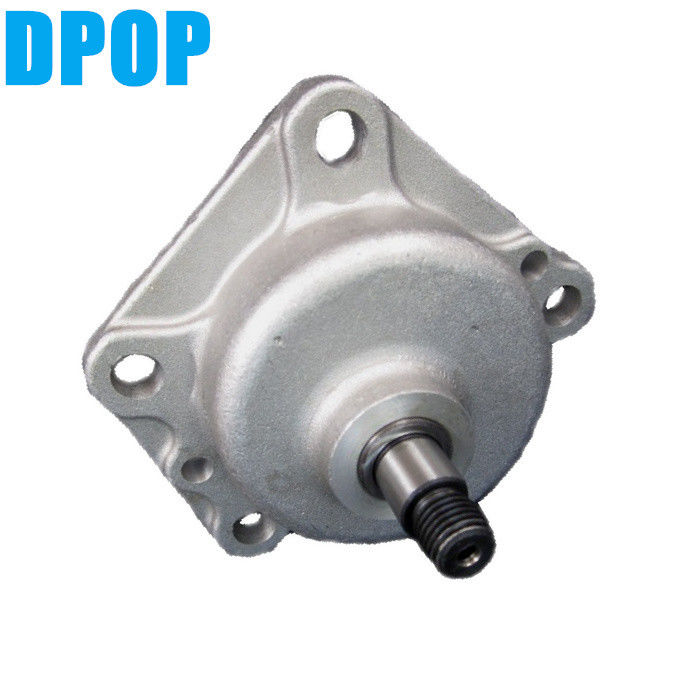 113-1141 315-4678 32A35-10010 32A35-10011 Мицубиси МТ С4С/С6С Кат 3046 Масляный насос