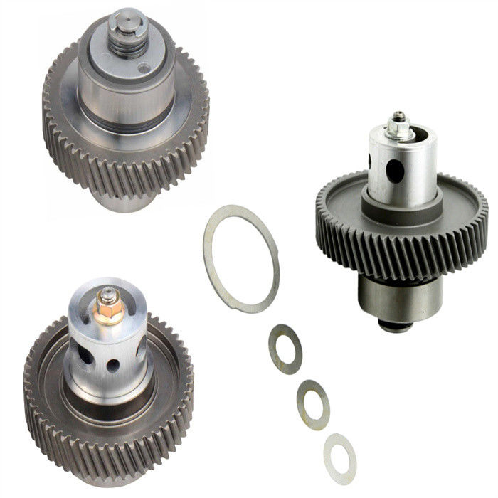 Части корпуса передач U5MK8266 для двигателя Perkins 104-22 403C-15 403C-17 404C-22 404C-22T